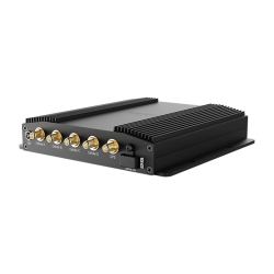 Peplink MAX BR1 Pro 5G Cellular Router (FirstNet Capable, T-Priority) (4/4)