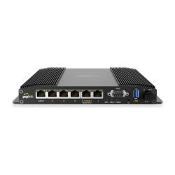 Peplink MAX BR2 Pro Dual 5G Cellular Router (FirstNet Capable, T-Priority) (2/4)