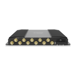 Peplink MAX BR2 Pro Dual 5G Cellular Router (FirstNet Capable, T-Priority) (4/4)