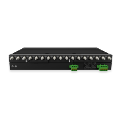Peplink MAX HD4 MBX Quad 5G Cellular Router (FirstNet Capable, T-Priority) (4/4)