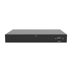 Peplink SD Switch 8-Port 10G PoE++ with 4x SFP+ (2/8)