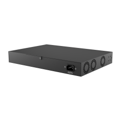 Peplink SD Switch 8-Port 10G PoE++ with 4x SFP+ (5/8)