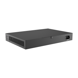 Peplink SD Switch 8-Port 10G PoE++ with 4x SFP+ (6/8)