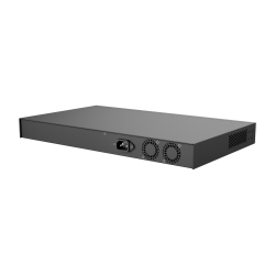 Peplink SD Switch 24-Port 2.5G PoE+ (5/9)