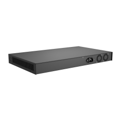 Peplink SD Switch 24-Port 2.5G PoE+ (6/9)