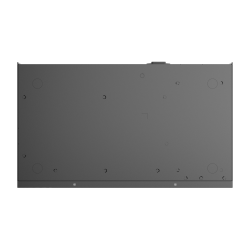Peplink SD Switch 24-Port 2.5G PoE+ (8/9)