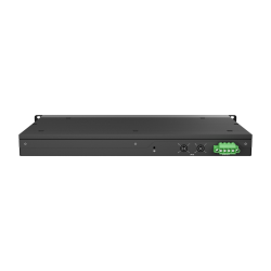 Peplink SD Switch 24-Port 2.5G PoE+ Rugged (2/10)