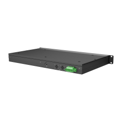 Peplink SD Switch 24-Port 2.5G PoE+ Rugged (5/10)