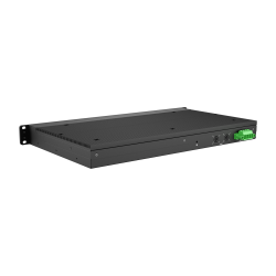Peplink SD Switch 24-Port 2.5G PoE+ Rugged (6/10)