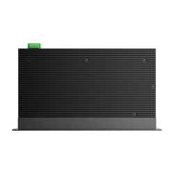 Peplink SD Switch 24-Port 2.5G PoE+ Rugged (7/10)