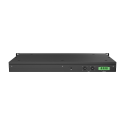 Peplink SD Switch 24-Port 2.5G PoE+ Rugged (10/10)