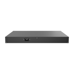 Peplink SD Switch 48-Port 2.5G PoE+ (2/9)