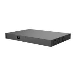 Peplink SD Switch 48-Port 2.5G PoE+ (5/9)