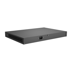 Peplink SD Switch 48-Port 2.5G PoE+ (6/9)