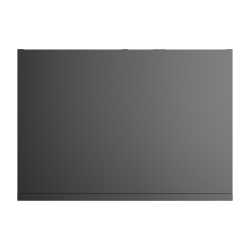 Peplink SD Switch 48-Port 2.5G PoE+ (7/9)