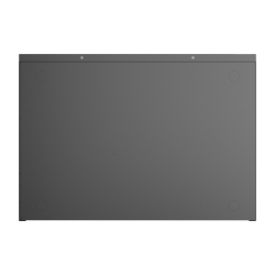 Peplink SD Switch 48-Port 2.5G PoE+ (8/9)
