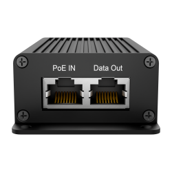 Peplink Splitter MAX PoE Splitter (2/8)