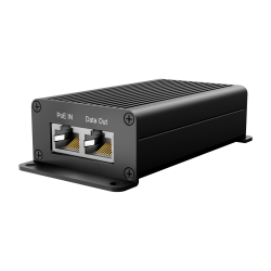 Peplink Splitter MAX PoE Splitter (5/8)