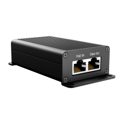 Peplink Splitter MAX PoE Splitter (6/8)