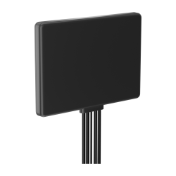 Peplink Slim 22G 2x2 MIMO 5G/LTE, 2x Wi-Fi and GPS Adhesive Antenna (4/6)