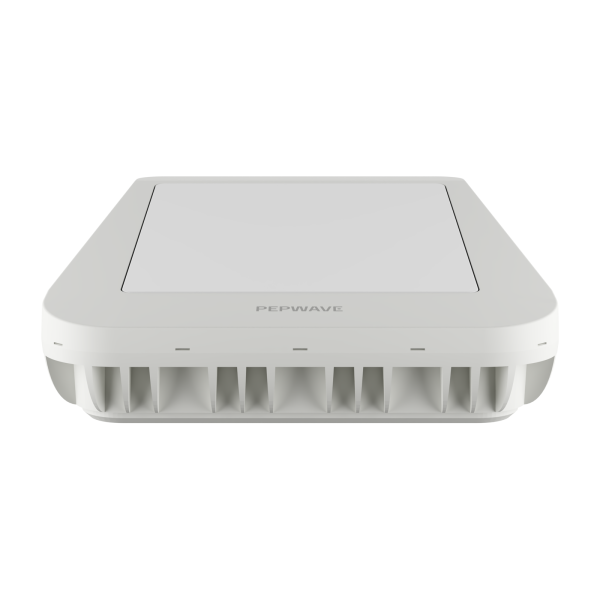 Peplink Antenna MAX S IP67 Enclosure for Starlink Mini and Peplink Routers, ANT-MAX-S | Paygasus