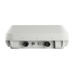 Peplink Antenna MAX S IP67 Enclosure for Starlink Mini and Peplink Routers (2/8)