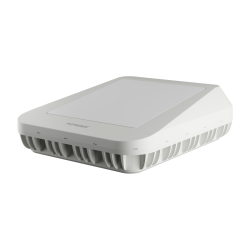 Peplink Antenna MAX S IP67 Enclosure for Starlink Mini and Peplink Routers (3/8)
