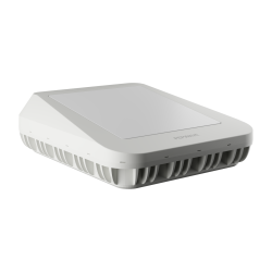 Peplink Antenna MAX S IP67 Enclosure for Starlink Mini and Peplink Routers (4/8)