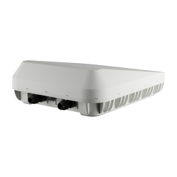 Peplink Antenna MAX S IP67 Enclosure for Starlink Mini and Peplink Routers (5/8)