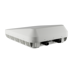 Peplink Antenna MAX S IP67 Enclosure for Starlink Mini and Peplink Routers (6/8)