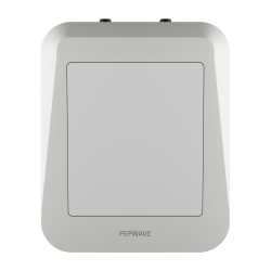 Peplink Antenna MAX S IP67 Enclosure for Starlink Mini and Peplink Routers (7/8)