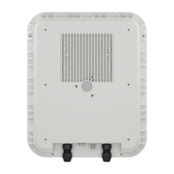 Peplink Antenna MAX S IP67 Enclosure for Starlink Mini and Peplink Routers (8/8)