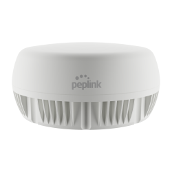 Peplink Antenna MAX IP67 Router Enclosure with 4x4 MIMO, Wi-Fi and GPS (1/9)
