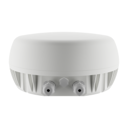 Peplink Antenna MAX IP67 Router Enclosure with 4x4 MIMO, Wi-Fi and GPS (2/9)