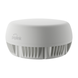Peplink Antenna MAX IP67 Router Enclosure with 4x4 MIMO, Wi-Fi and GPS (3/9)