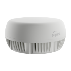 Peplink Antenna MAX IP67 Router Enclosure with 4x4 MIMO, Wi-Fi and GPS (4/9)