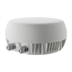 Peplink Antenna MAX IP67 Router Enclosure with 4x4 MIMO, Wi-Fi and GPS (5/9)