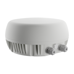 Peplink Antenna MAX IP67 Router Enclosure with 4x4 MIMO, Wi-Fi and GPS (6/9)