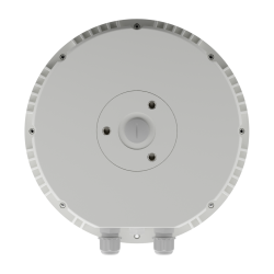Peplink Antenna MAX IP67 Router Enclosure with 4x4 MIMO, Wi-Fi and GPS (8/9)