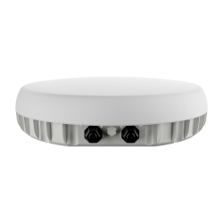 Peplink Antenna MAX Duo IP67 Router Enclosure with 8x8 MIMO, Wi-Fi and GPS (2/9)