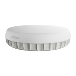 Peplink Antenna MAX Duo IP67 Router Enclosure with 8x8 MIMO, Wi-Fi and GPS (3/9)