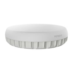 Peplink Antenna MAX Duo IP67 Router Enclosure with 8x8 MIMO, Wi-Fi and GPS (4/9)