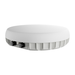 Peplink Antenna MAX Duo IP67 Router Enclosure with 8x8 MIMO, Wi-Fi and GPS (5/9)