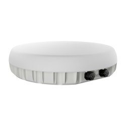 Peplink Antenna MAX Duo IP67 Router Enclosure with 8x8 MIMO, Wi-Fi and GPS (6/9)