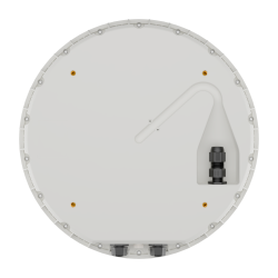 Peplink Antenna MAX Duo IP67 Router Enclosure with 8x8 MIMO, Wi-Fi and GPS (8/9)