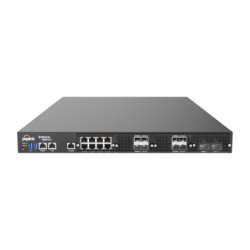 Peplink Balance 5000 EC Enterprise Router and Aggregation Hub (1/8)