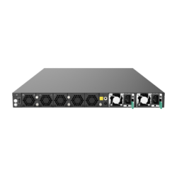 Peplink Balance 5000 EC Enterprise Router and Aggregation Hub (2/8)