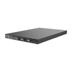 Peplink Balance 5000 EC Enterprise Router and Aggregation Hub (3/8)