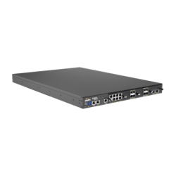 Peplink Balance 5000 EC Enterprise Router and Aggregation Hub (4/8)