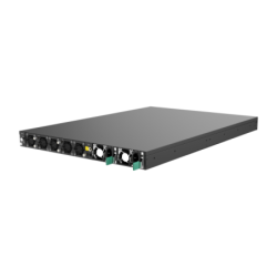Peplink Balance 5000 EC Enterprise Router and Aggregation Hub (5/8)